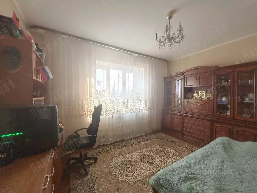 Дом в Тверская область, Старица Северная ул. (157 м) - Фото 1