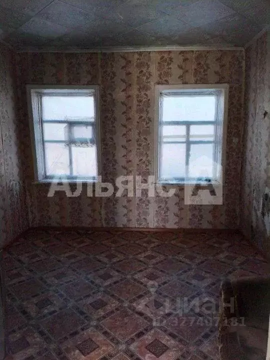 Дом в Ростовская область, Донецк ул. Бабушкина (57 м) - Фото 2