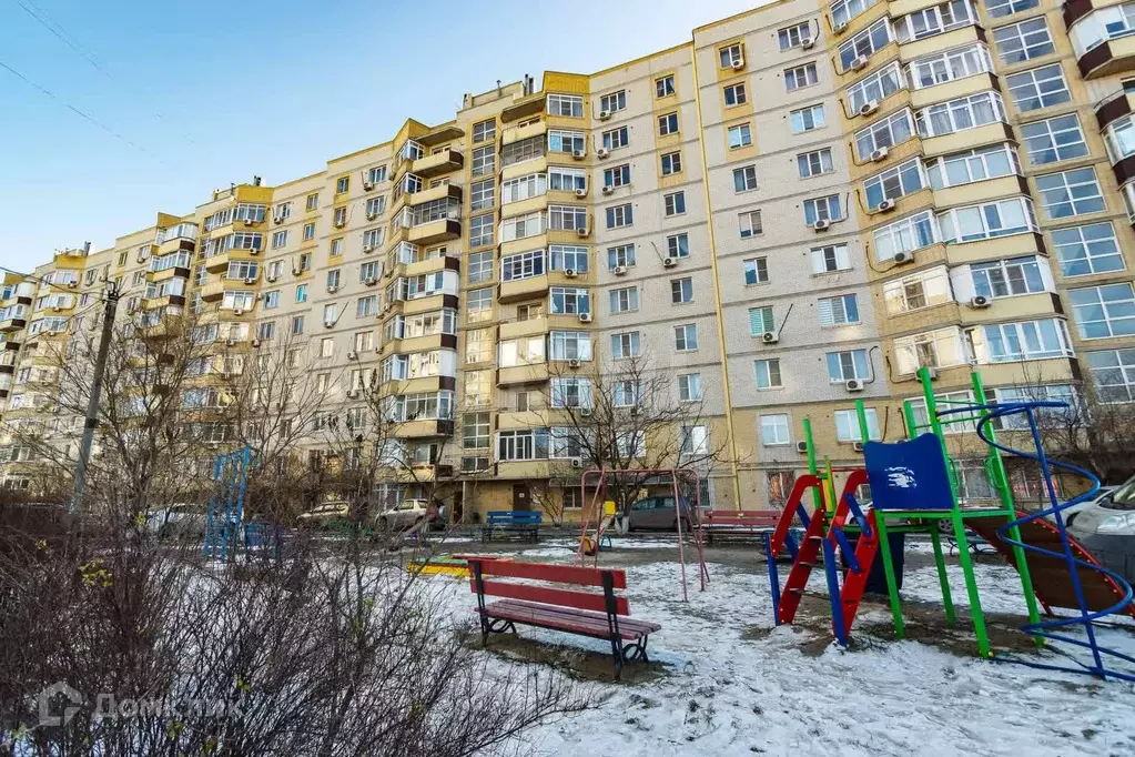 Продаётся 1-к квартира, 42 м - Фото 0
