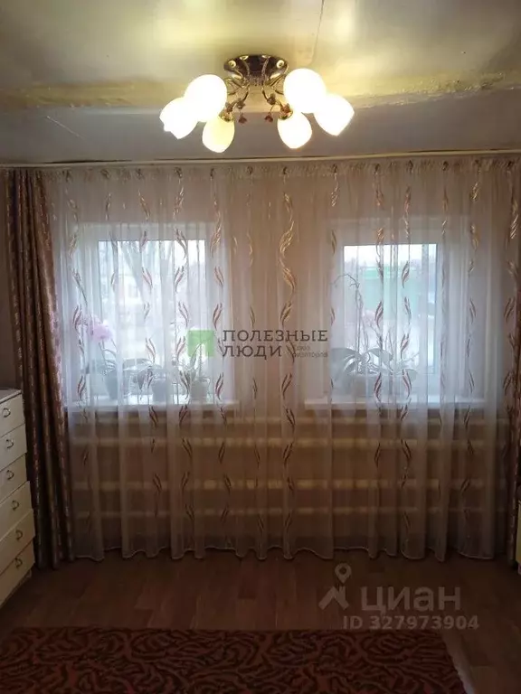 Дом в Белгородская область, Белгород Сумская ул. (60 м) - Фото 2