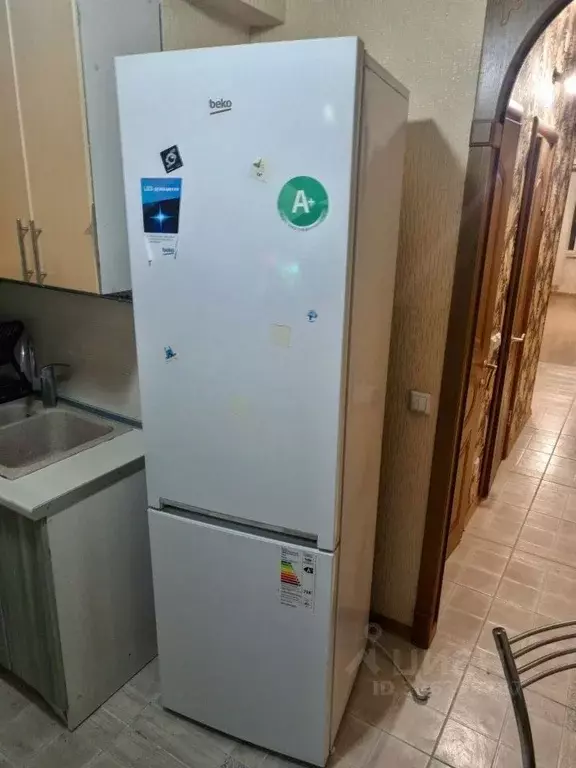 2-к кв. Псковская область, Псковский район, Завеличенская волость, д. ... - Фото 1