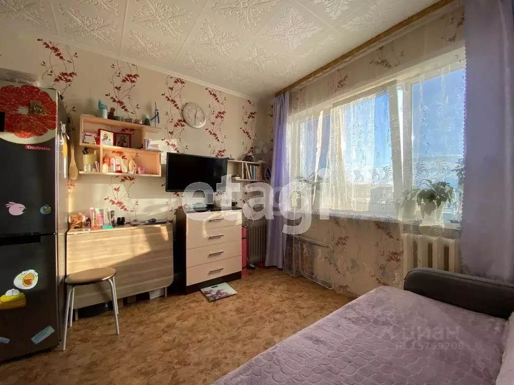 Авито сыктывкар детское. Национальная 23 Сыктывкар
