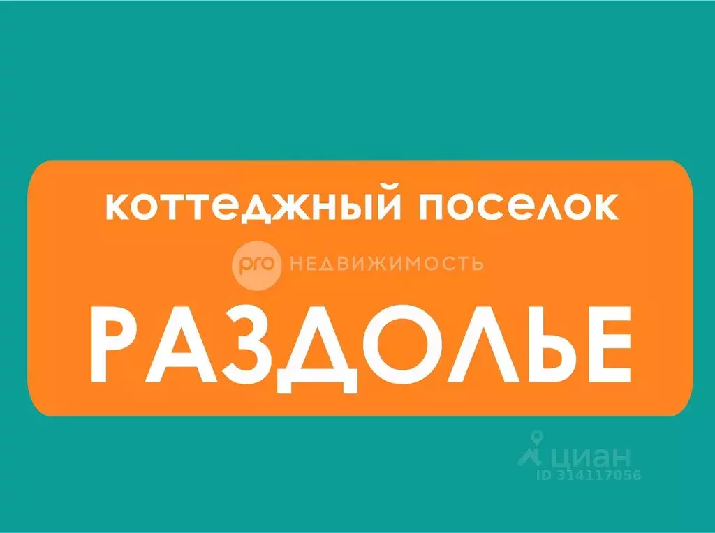 Участок в Рязанская область, Спасский район, Панинское с/пос, д. ... - Фото 0