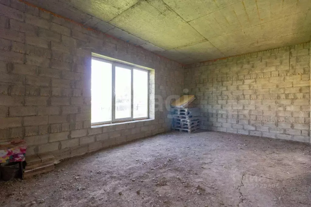 Дом в Красноярский край, Красноярск ул. Янковского, 30 (137 м) - Фото 1