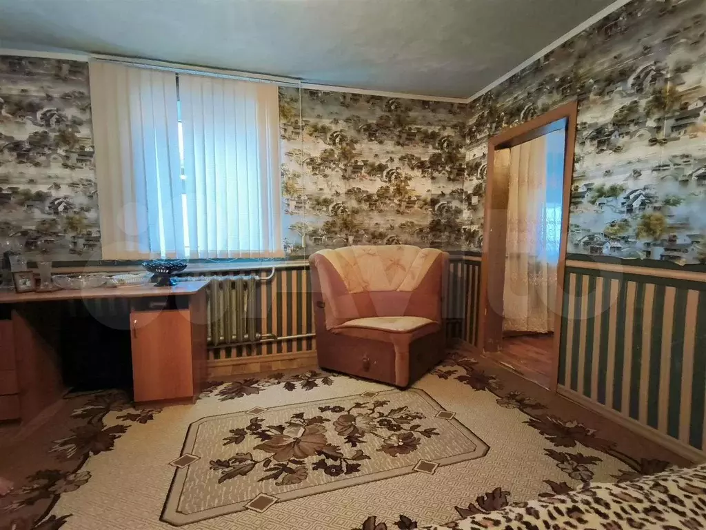 Дом 67 м на участке 6,7 сот. - Фото 1