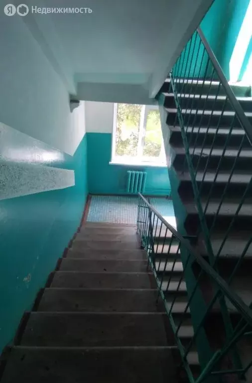 2-комнатная квартира: Псков, улица Киселёва, 23 (43 м) - Фото 0