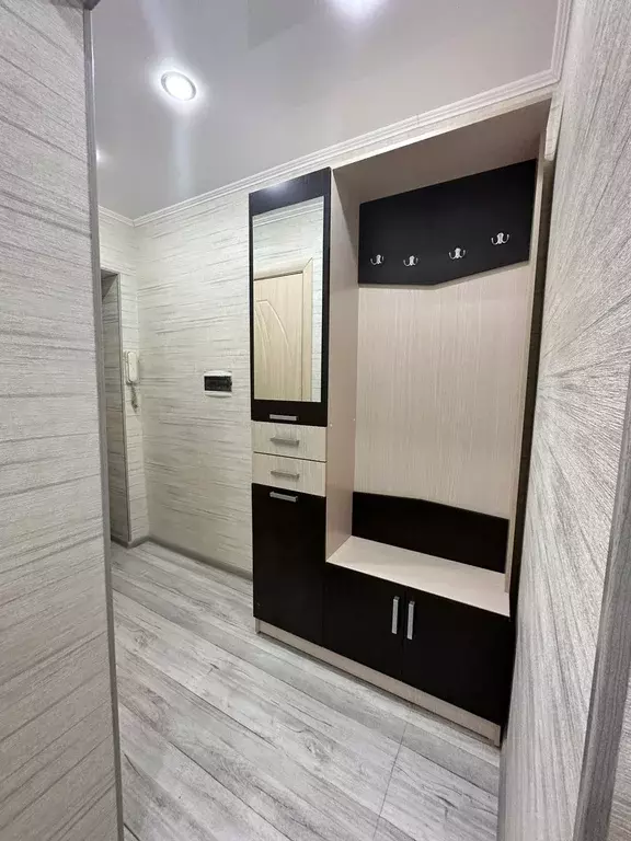 Продаётся 1-к квартира, 30.1 м - Фото 1