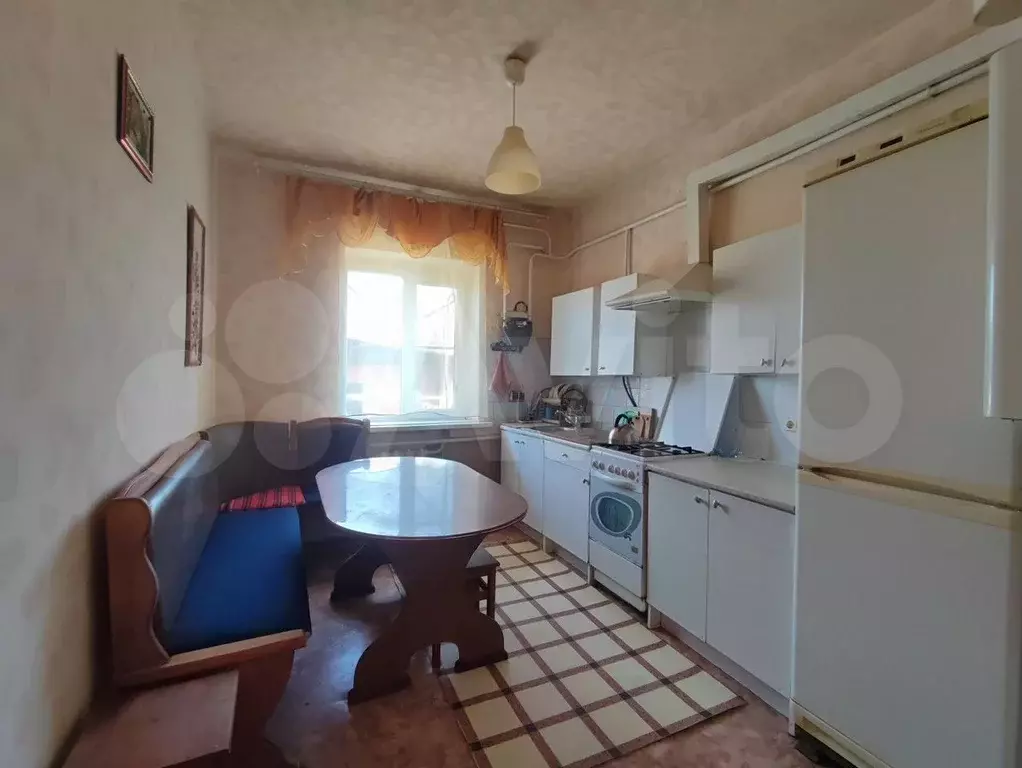 Дом 85 м на участке 4 сот. - Фото 0