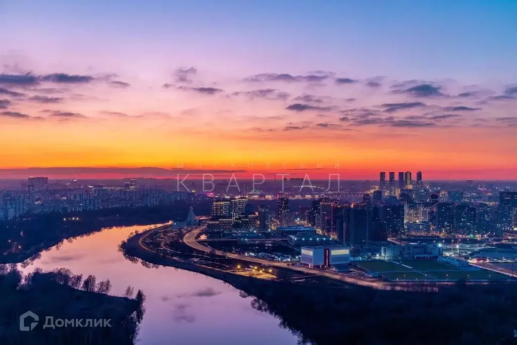 Продаётся 3-к квартира, 140 м - Фото 0