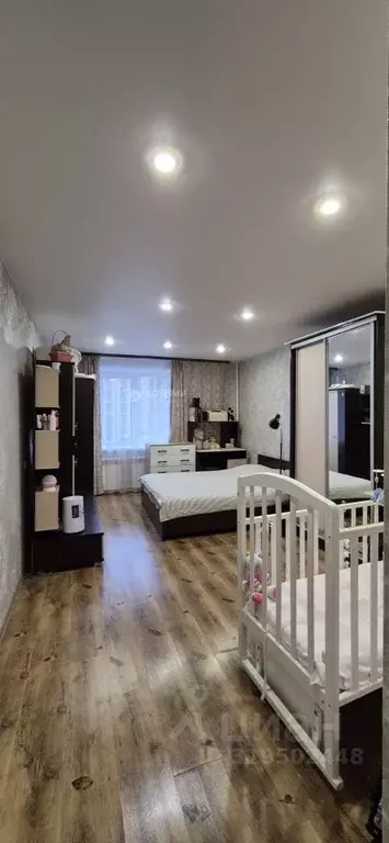 Студия Чувашия, Чебоксары ул. Мате Залка, 16к1 (25.6 м) - Фото 1