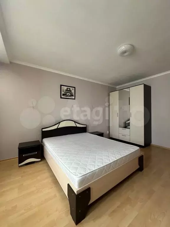 2-к. квартира, 80 м, 7/9 эт. - Фото 1