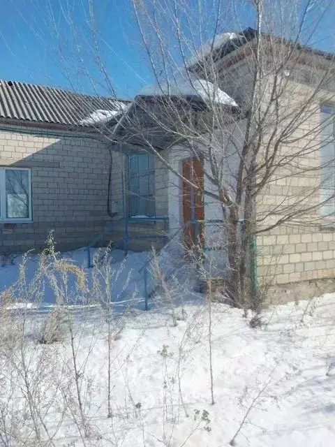 Помещение свободного назначения в Оренбургская область, Кувандыкский ... - Фото 2