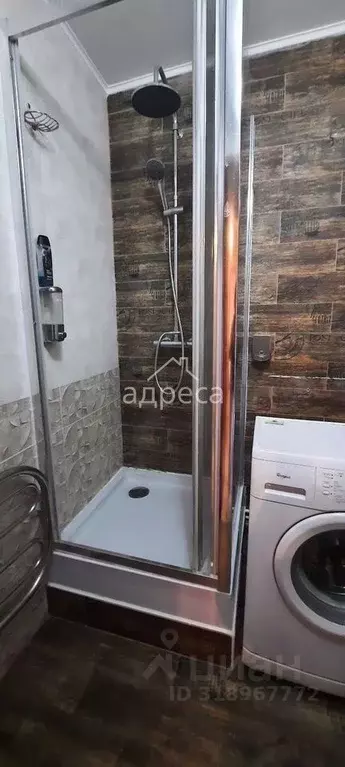 3-к кв. Самарская область, Самара Ново-Вокзальная ул., 231 (58.6 м) - Фото 1