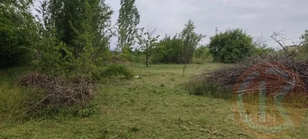 Участок в Крым, Симферопольский район, с. Доброе  (7.0 сот.) - Фото 1