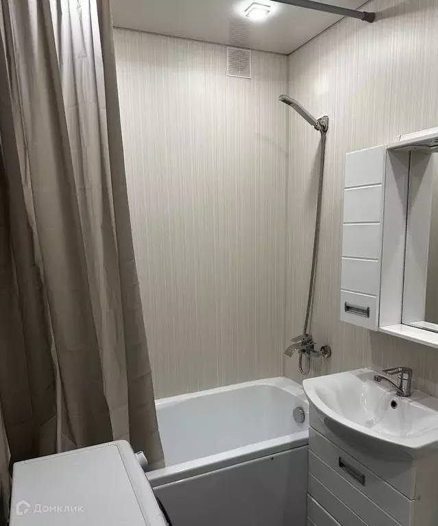 Продаётся квартира-студия, 29 м - Фото 1