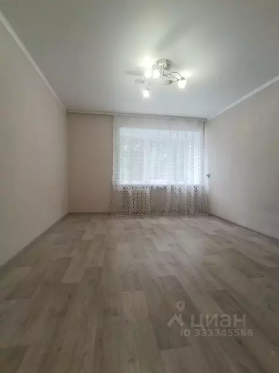 Студия Башкортостан, Стерлитамак просп. Ленина, 30А (18.5 м) - Фото 1