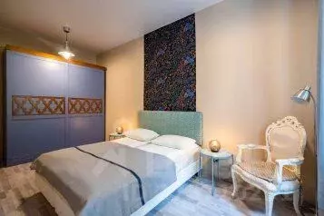 2-к кв. Санкт-Петербург ул. Рылеева, 3 (33.0 м) - Фото 0