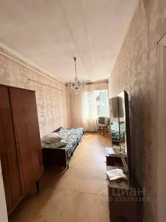 Дом в Московская область, Лобня Верхняя ул., 10 (64 м) - Фото 2