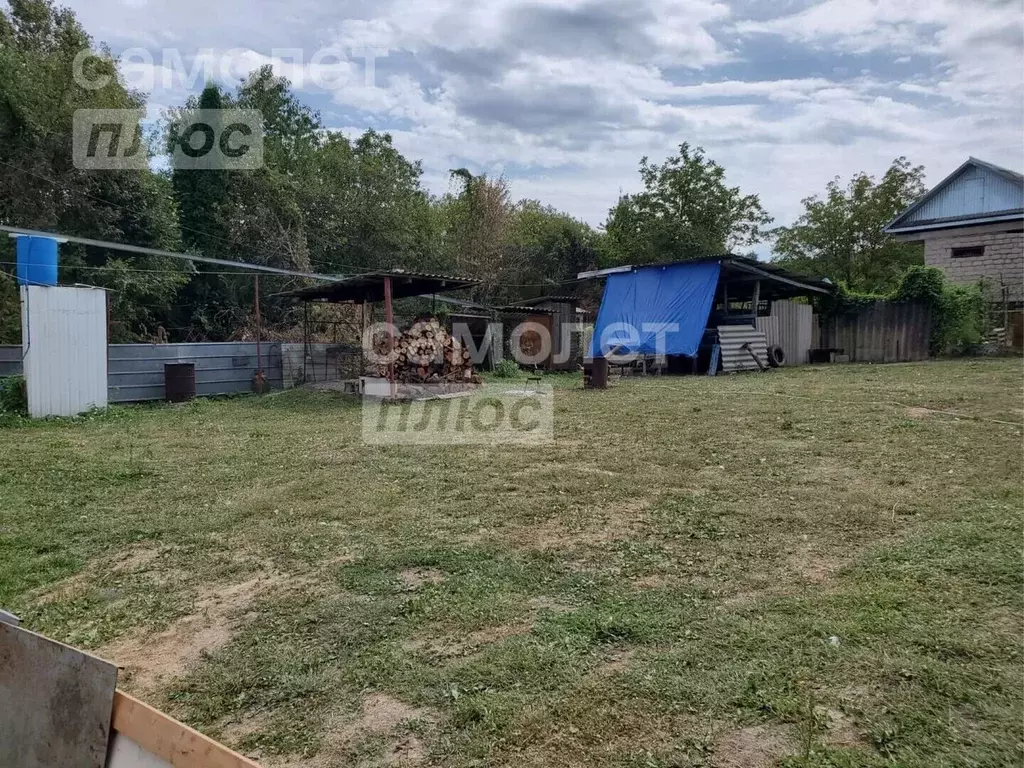 Дом в Кабардино-Балкария, Нальчик ул. Шогенова (44 м) - Фото 2