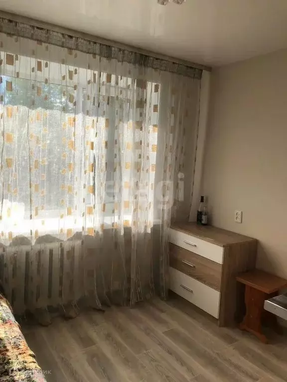 Продаётся квартира-студия, 13 м - Фото 0