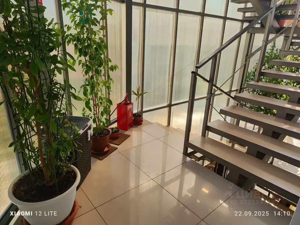 Дом в Краснодарский край, Анапа ул. Ивана Голубца (442 м) - Фото 2