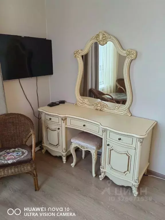 1-к кв. Краснодарский край, Анапа Пионерский просп., 57к2 (41.8 м) - Фото 2