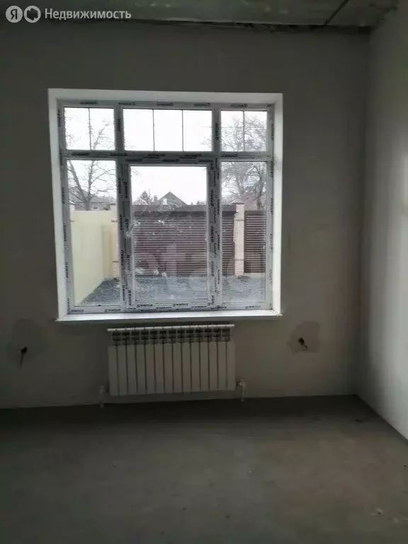 Дом в Ростов-на-Дону, улица Мадояна (127.6 м) - Фото 1