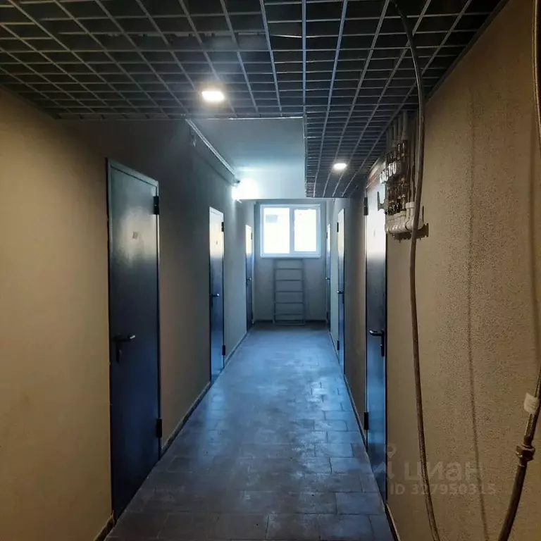 Студия Крым, Симферополь ул. Генерала Родионова, 11А (16.9 м) - Фото 2