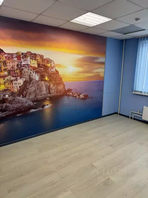 Помещение свободного назначения в Москва Перовская ул., 66к7 (99 м) - Фото 2