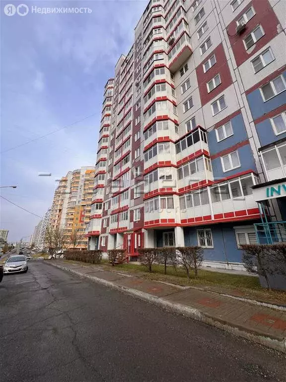 Помещение свободного назначения (48 м) - Фото 2