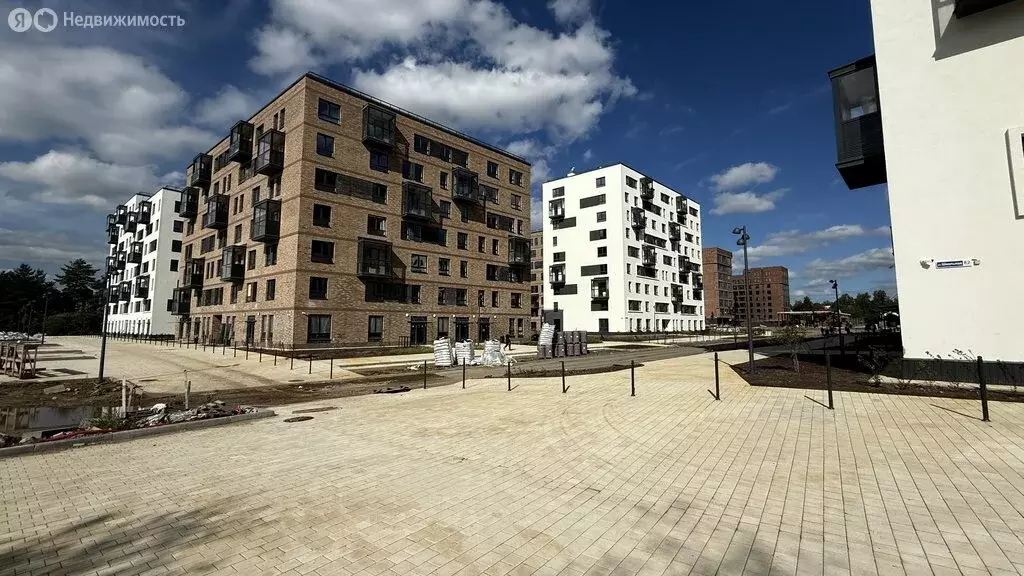 Помещение свободного назначения (85 м) - Фото 0