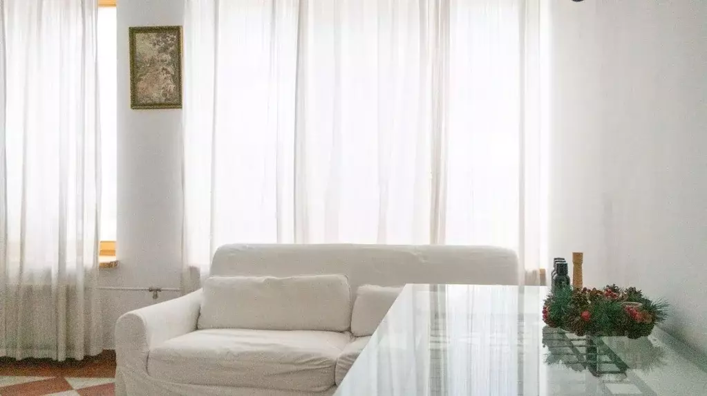 Таунхаус в Московская область, Одинцовский городской округ, с. ... - Фото 1