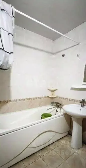 3-к кв. Ставропольский край, Ставрополь ул. Ленина, 417И/1 (72.0 м) - Фото 2