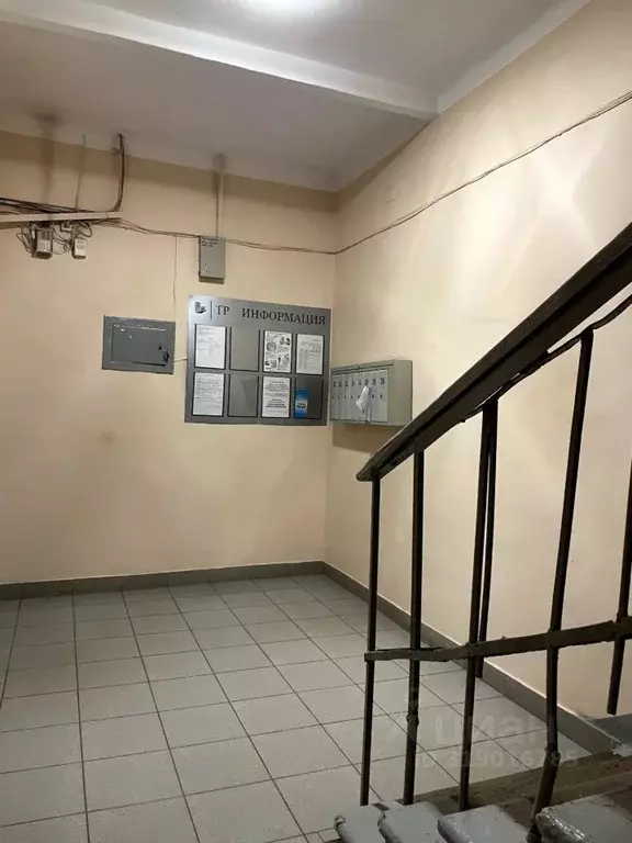 2-к кв. Красноярский край, Красноярск ул. Калинина, 2А (61.8 м) - Фото 1