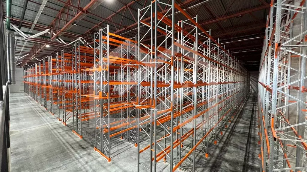 Помещение свободного назначения в Московская область, Жуковский 92 ... - Фото 2