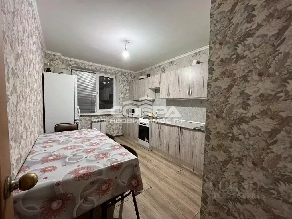 2-к кв. Московская область, Ивантеевка Пушкинский городской округ, ул. ... - Фото 2