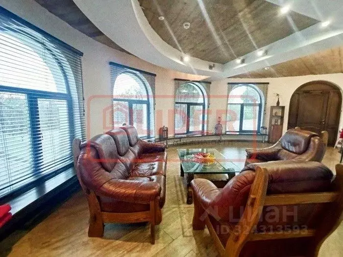 Офис в Севастополь бул. Исторический, 3 (35 м) - Фото 2