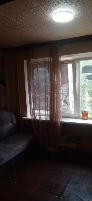 Продаётся 1-к квартира, 13 м - Фото 1
