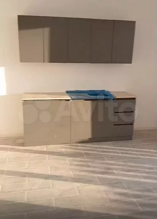 Дом 100 м на участке 4 сот. - Фото 1