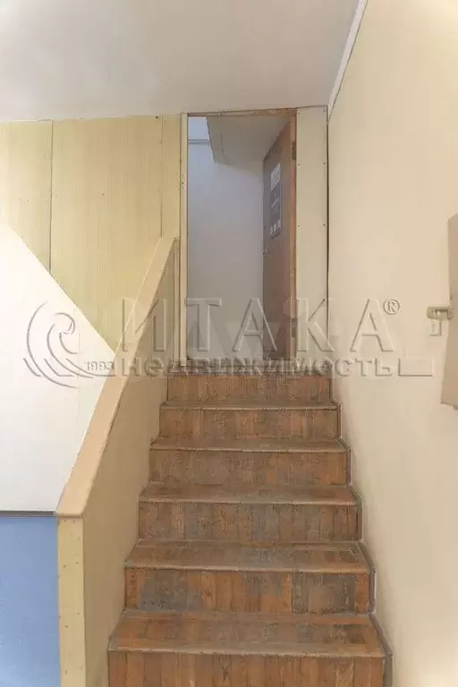 Сдам помещение свободного назначения, 89.3 м - Фото 1
