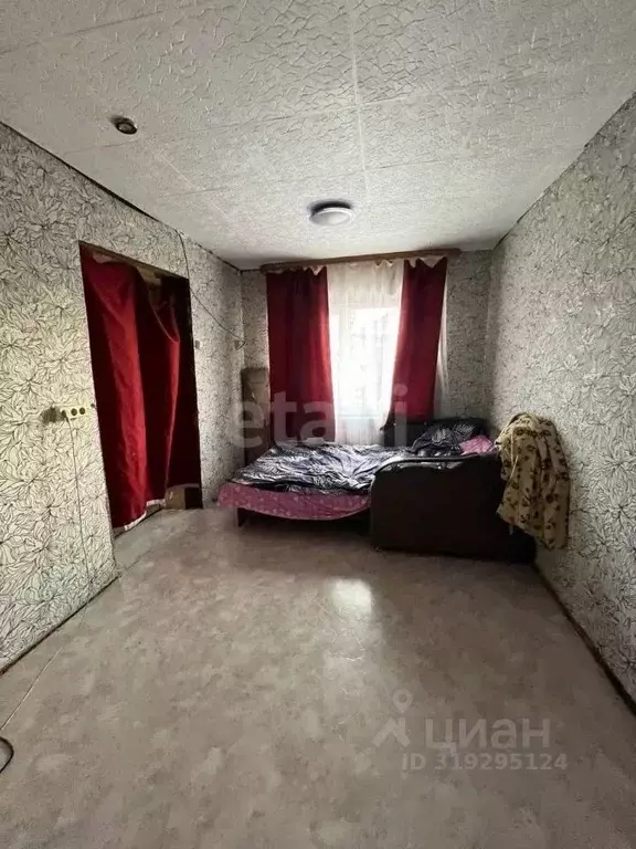 Дом в Свердловская область, Талица ул. Володарского, 46 (64 м) - Фото 0
