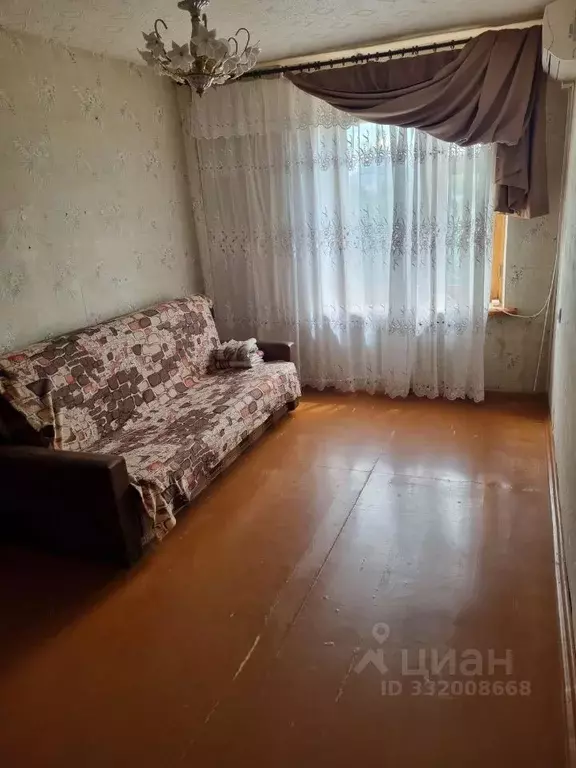 2-к кв. Тамбовская область, Тамбов Студенецкая набережная ул., 11 ... - Фото 2