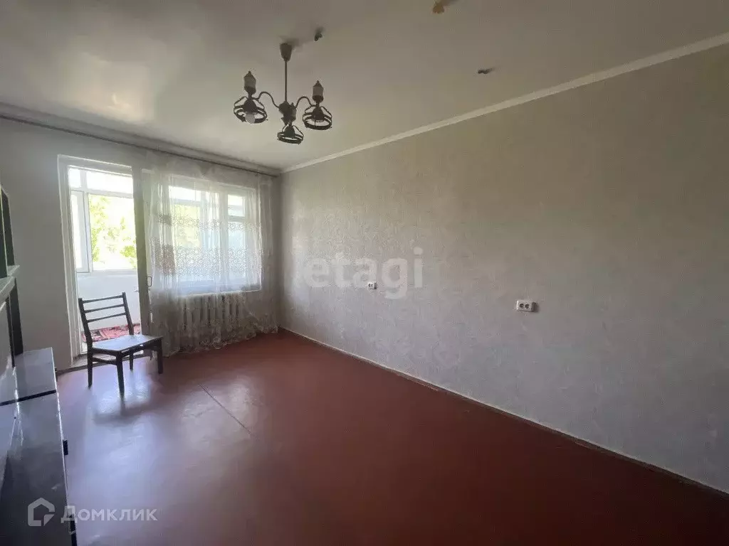 Продаётся 2-к квартира, 53 м - Фото 1