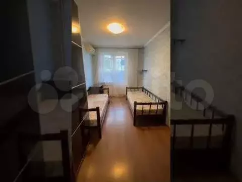 2-к. квартира, 59,7 м, 2/10 эт. - Фото 1