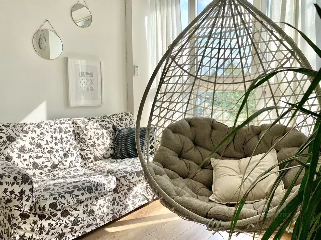 Дом в Рязанская область, Рязанский район, Заборьевское с/пос, с. ... - Фото 2