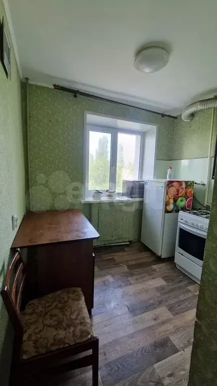 2-к. квартира, 40 м, 4/5 эт. - Фото 1