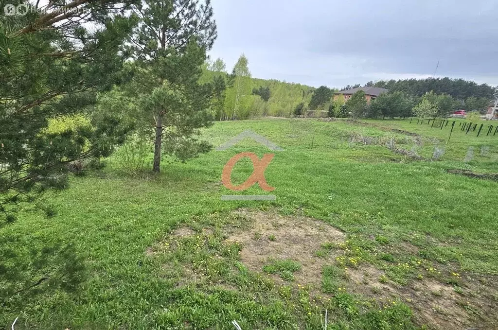 Участок в Кемерово, СНТ Труженик, 3А (10 м) - Фото 2