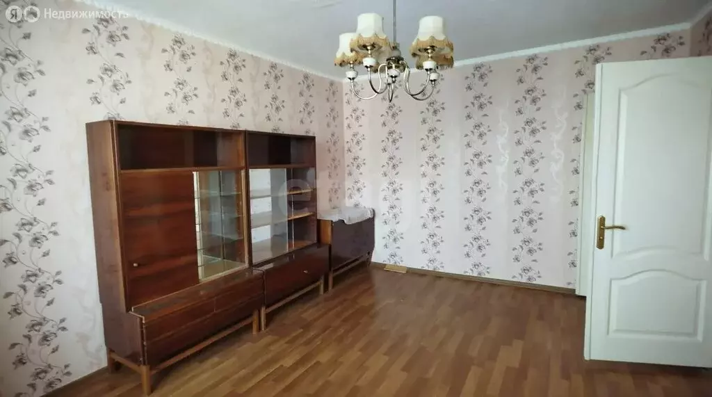 3-комнатная квартира: Мичуринск, Липецкое шоссе, 64Б (58.6 м) - Фото 2