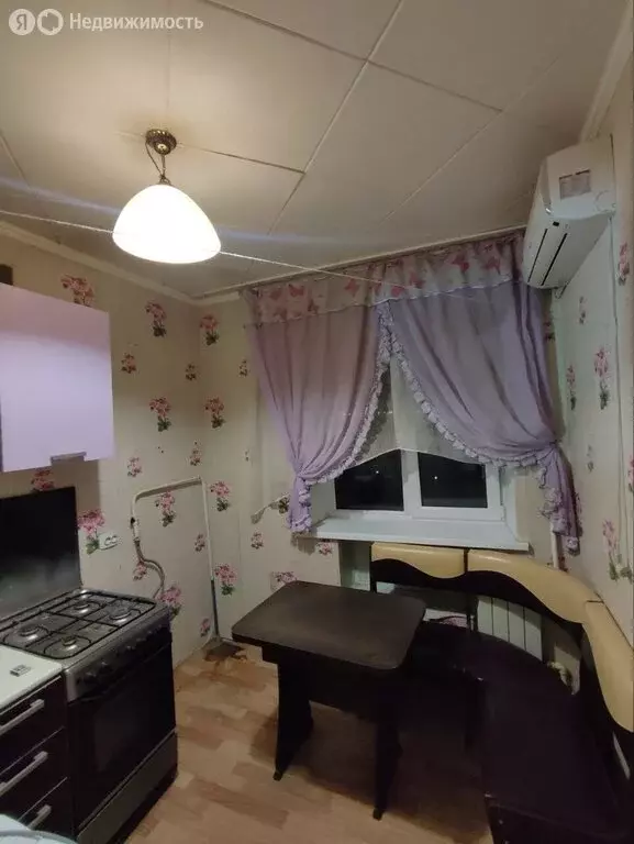 1-комнатная квартира: Белая Калитва, улица Машиностроителей, 10 (30.1 ... - Фото 2