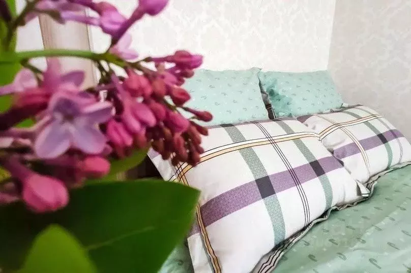 1-к кв. Москва ул. Твардовского, 17к1 (40.0 м) - Фото 1